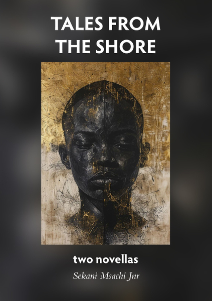 Tales from the Shore