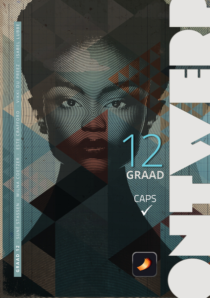 Ontwerp Graad 12