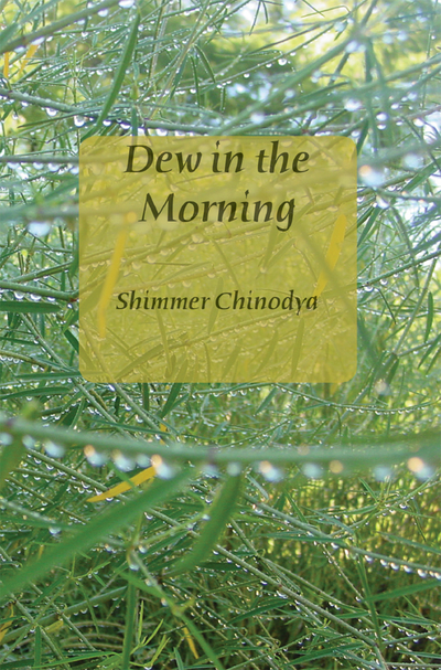Dew in the Morning