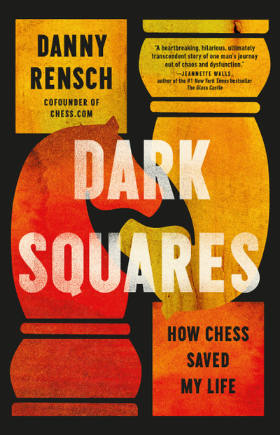 Dark Squares