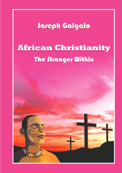 African Christianity