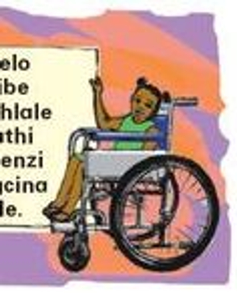 EPUB ISIZULU SETHU GRADE 2 LEARNER