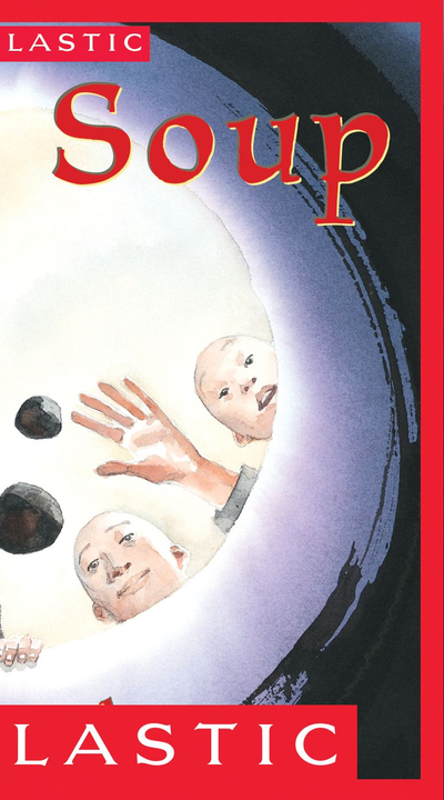 Stone Soup