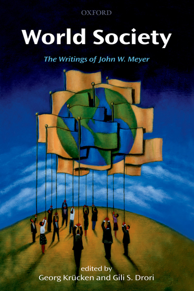 World Society