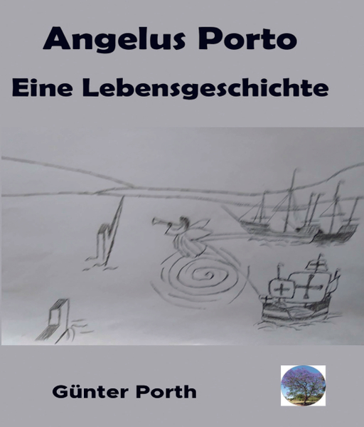 Angelus Porto