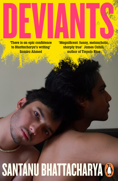 Deviants