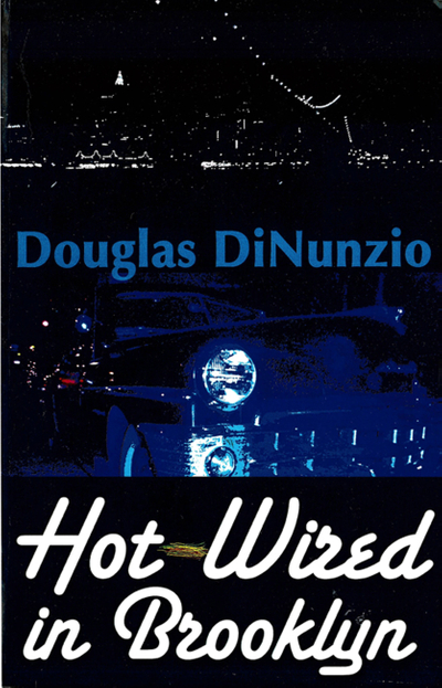 Hot-Wired in Brooklyn