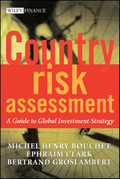 Country Risk Assessment – DC eBOOKS