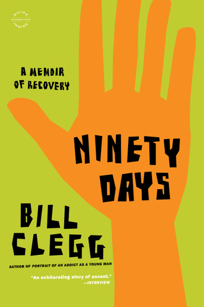 Ninety Days