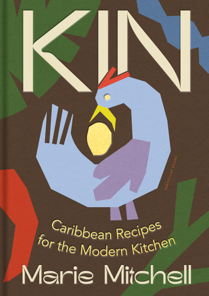 Kin