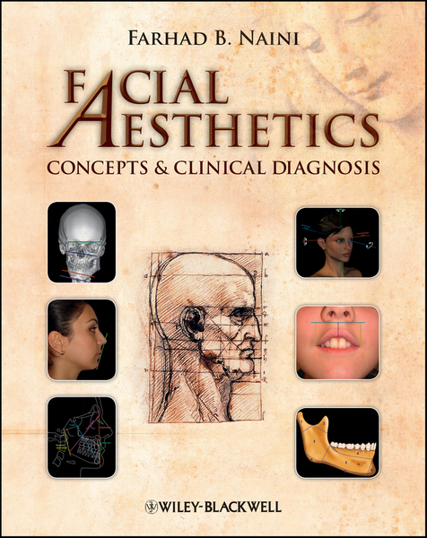Facial Aesthetics