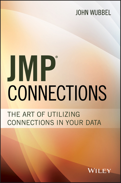 JMP Connections