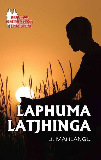 Laphuma Latjhinga (School Edition) Lifetime License