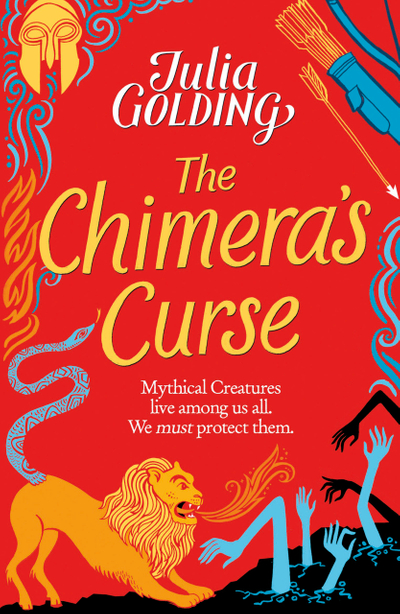 The Chimera's Curse