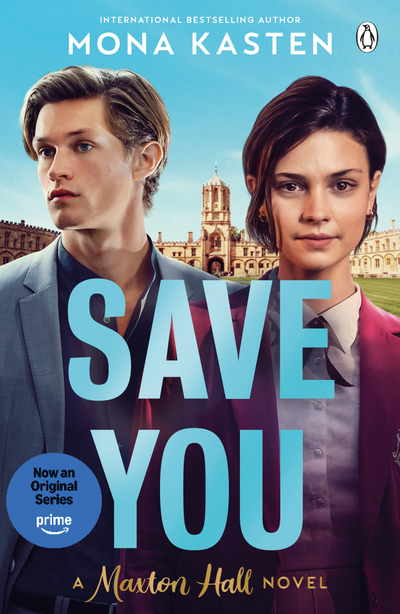 Save You
