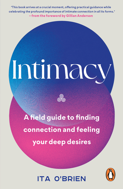 Intimacy