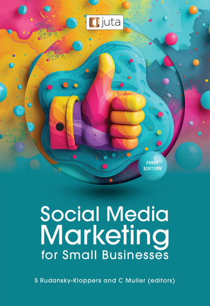 Social Media Marketing for Small Business