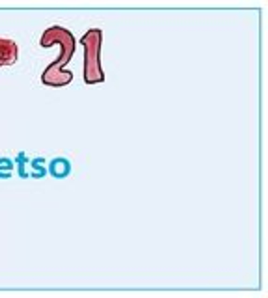 EPUB SETSWANA TOTA GRADE 8 LEARNER'S BOOK