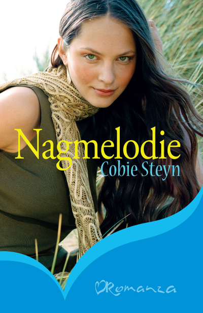 Nagmelodie