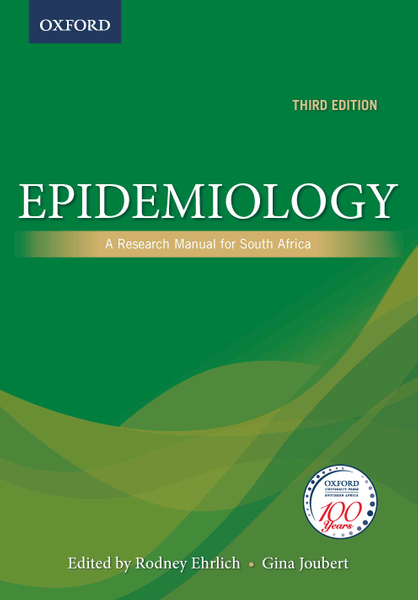 Epidemiology 3e