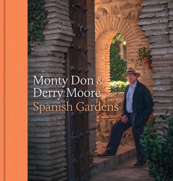 Spanish Gardens