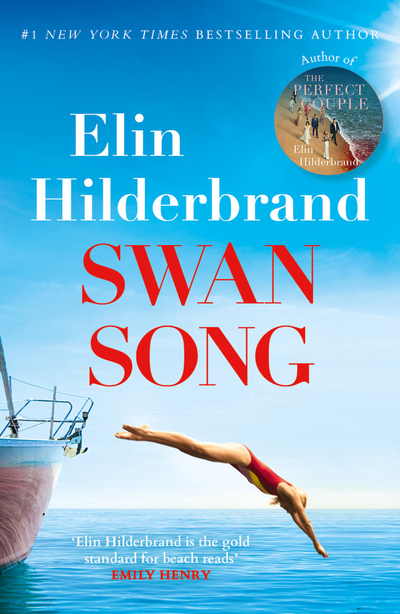 Swan Song