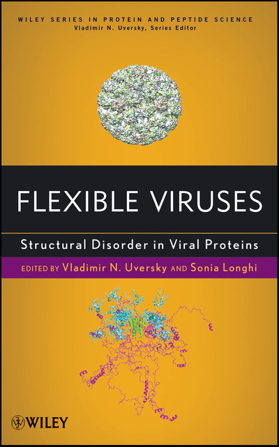 Flexible Viruses