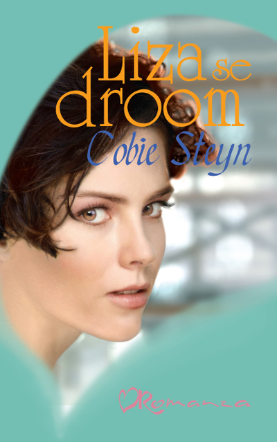 Liza se droom
