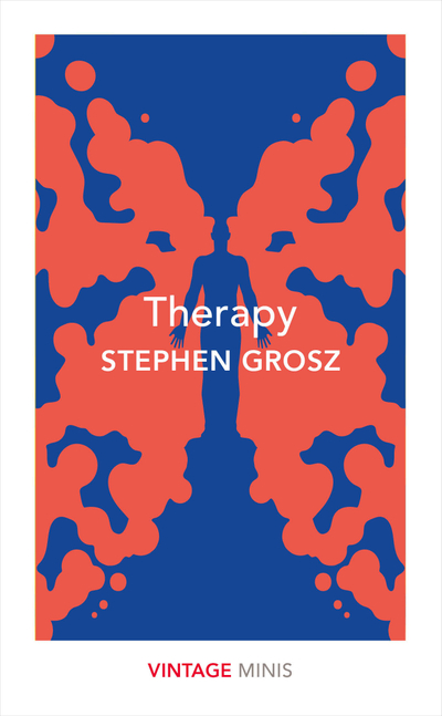 Therapy