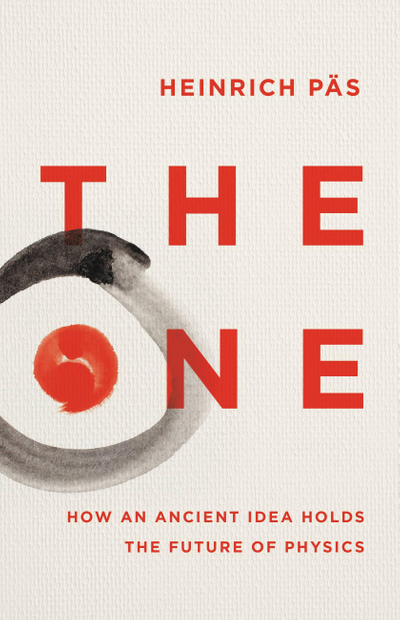 The One