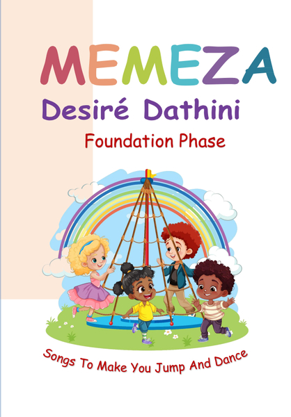Memeza with Music