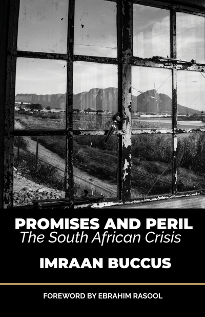 promises and peril