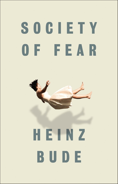 Society of Fear