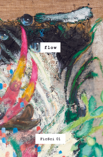 Flow