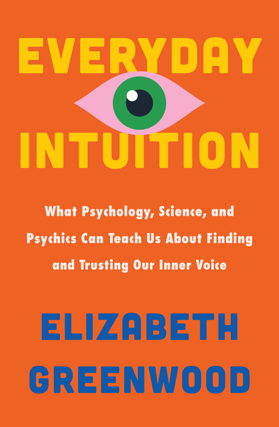 Everyday Intuition