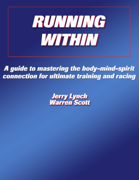 Running Within