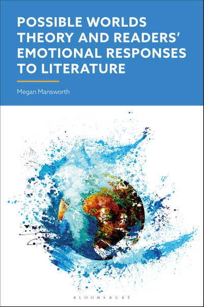 Possible Worlds Theory and  Readers' Emotional Responses to Literature