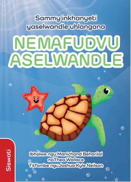 Sammy inkhanyeti yaselwandle uhlangana NEMAFUDVU ASELWANDLE