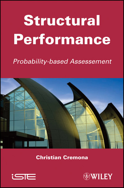 Structural Performance
