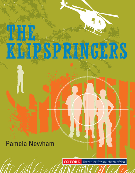 The Klipspringers