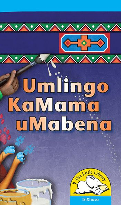 Umlingo kaMama uMabena