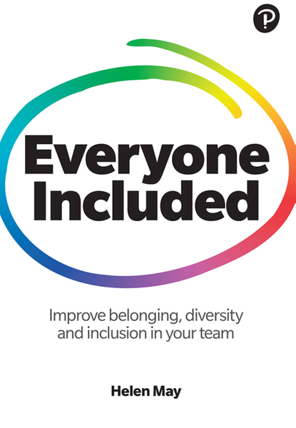 Everyone Included