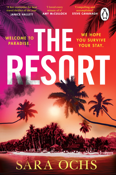 The Resort