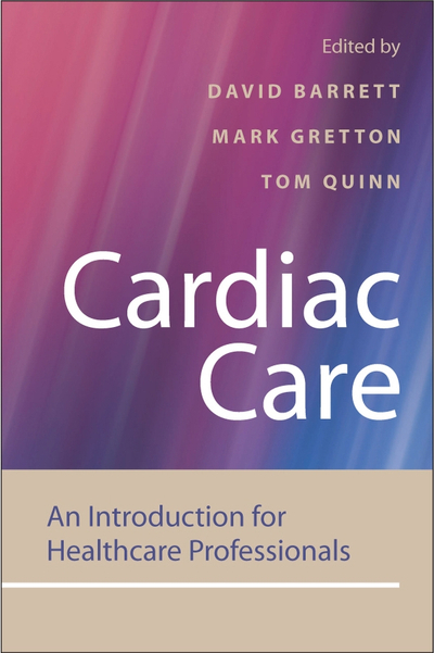Cardiac Care