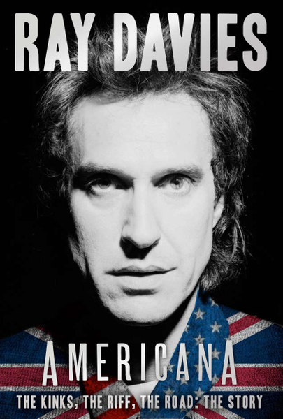 Americana