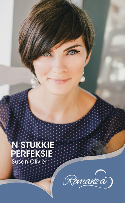 ’n Stukkie perfeksie