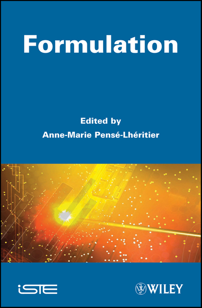 Formulation