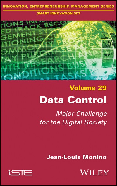 Data Control