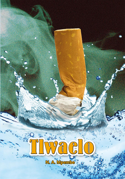 Sesotho (Hl) Grade 7 Novel - Tiwaelo Lifetime License