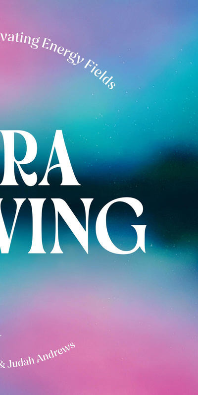 Aura Weaving